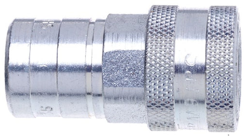 Quick Disconnect Coupler Gates G94021-0404