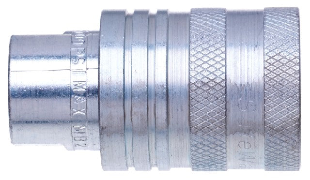 Quick Disconnect Coupler Gates G94021-0606D