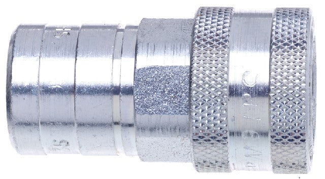 Quick Disconnect Coupler Gates G94021-0808