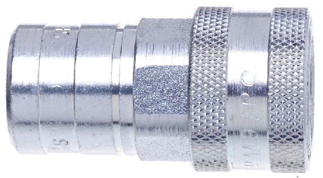 Quick Disconnect Coupler Gates G94021-0808D