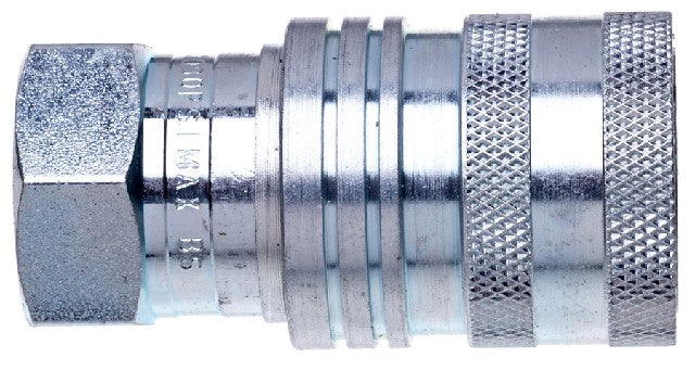 Quick Disconnect Coupler Gates G94021-0812D