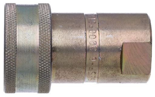 Quick Disconnect Coupler Gates G94021-1212