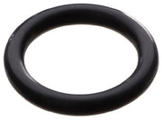 Hydraulic Coupling / Adapter Gates G94025-0008