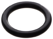 Hydraulic Coupling / Adapter Gates G94025-0008