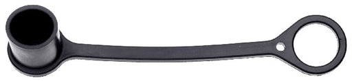 Quick Disconnect Coupler Dust Cap Gates G94090-0004
