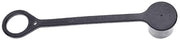 Quick Disconnect Coupler Dust Cap Gates G94090-0008