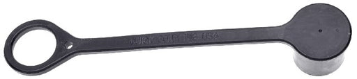 Quick Disconnect Coupler Dust Cap Gates G94090-0008