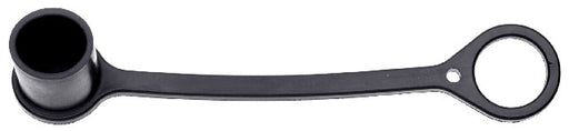Quick Disconnect Coupler Dust Cap Gates G94090-0008