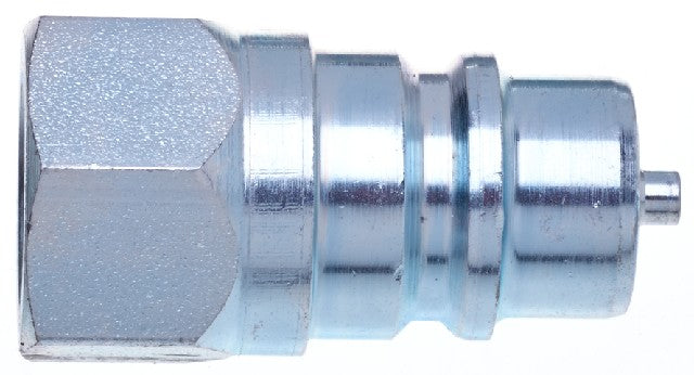 Quick Disconnect Coupler Gates G94111-0404