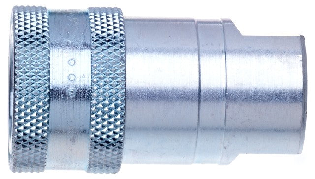 Quick Disconnect Coupler Gates G94121-0606