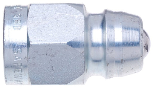 Quick Disconnect Coupler Gates G94212-0808