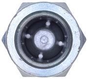 Quick Disconnect Coupler Gates G94212-0808
