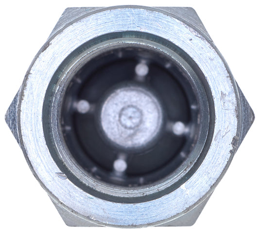 Quick Disconnect Coupler Gates G94212-0808