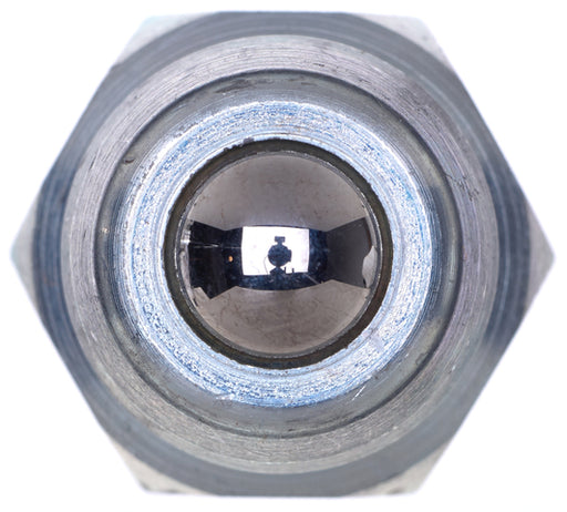 Quick Disconnect Coupler Gates G94212-0808