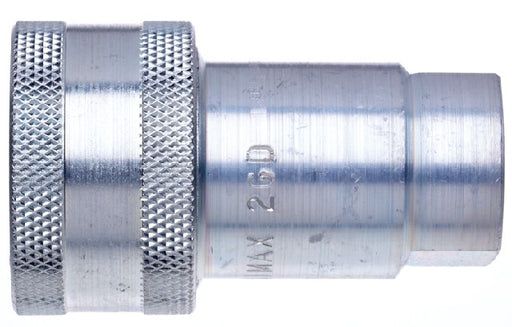 Quick Disconnect Coupler Gates G94221-0808