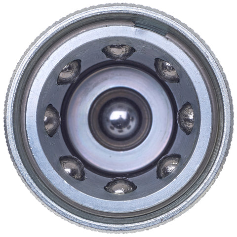 Quick Disconnect Coupler Gates G94221-0808