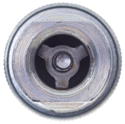 Quick Disconnect Coupler Gates G94221-0808