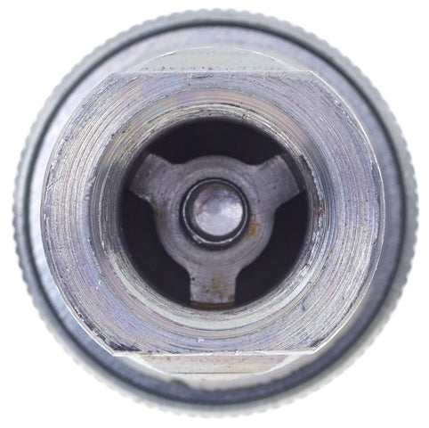 Quick Disconnect Coupler Gates G94221-0808