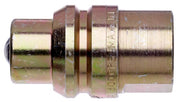 Quick Disconnect Coupler Gates G94311-0808