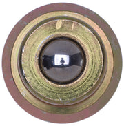 Quick Disconnect Coupler Gates G94311-0808