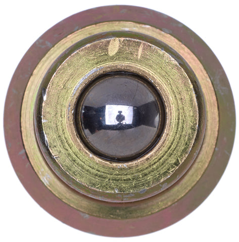 Quick Disconnect Coupler Gates G94311-0808
