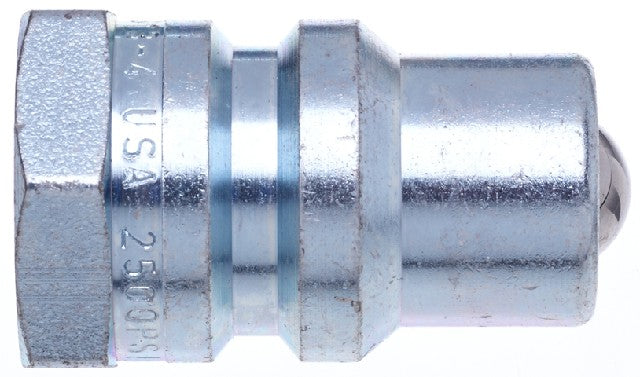 Quick Disconnect Coupler Gates G94411-0808