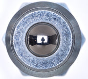 Quick Disconnect Coupler Gates G94411-0808