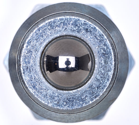 Quick Disconnect Coupler Gates G94411-0808