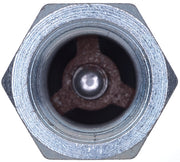 Quick Disconnect Coupler Gates G94411-0808