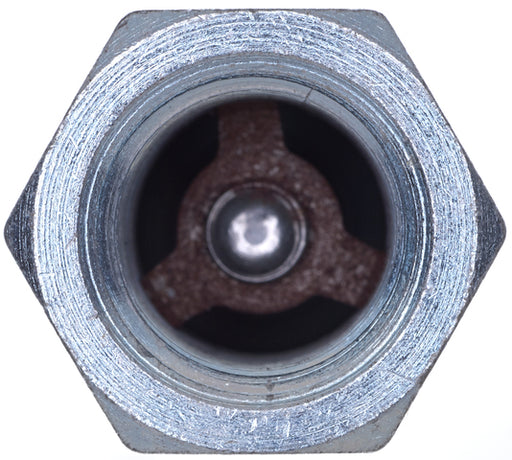 Quick Disconnect Coupler Gates G94411-0808