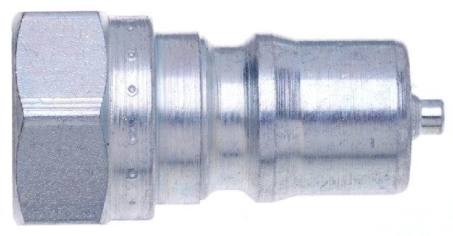 Quick Disconnect Coupler Gates G94511-1616