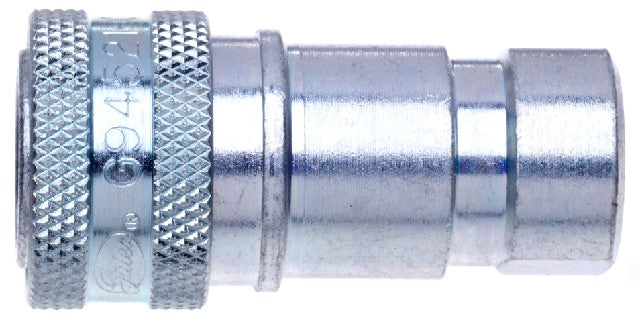 Quick Disconnect Coupler Gates G94521-0404