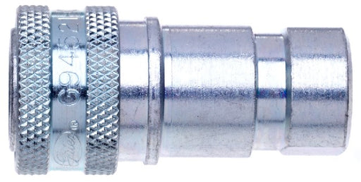 Quick Disconnect Coupler Gates G94521-0808