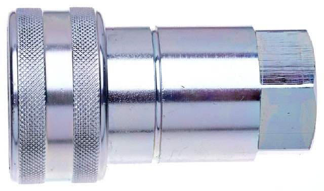 Quick Disconnect Coupler Gates G94521-1616