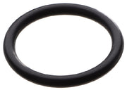 Hydraulic Coupling / Adapter Gates G94525-0006