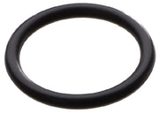Hydraulic Coupling / Adapter Gates G94525-0006