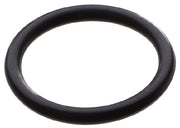 Hydraulic Coupling / Adapter Gates G94525-0016