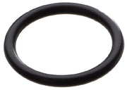 Hydraulic Coupling / Adapter Gates G94525-0016