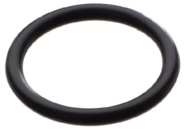Hydraulic Coupling / Adapter Gates G94525-0016
