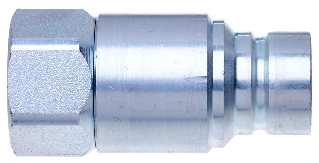 Quick Disconnect Coupler Gates G94911-0606