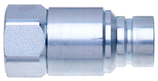 Quick Disconnect Coupler Gates G94911-0606