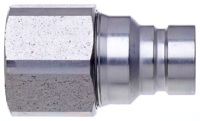 Quick Disconnect Coupler Gates G94911-1212