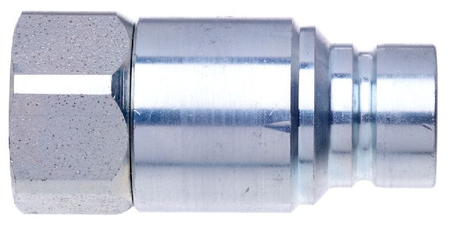 Quick Disconnect Coupler Gates G94912-0808