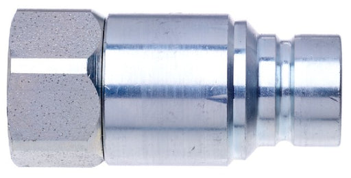 Quick Disconnect Coupler Gates G94912-0808