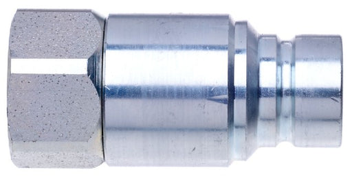 Quick Disconnect Coupler Gates G94912-0812