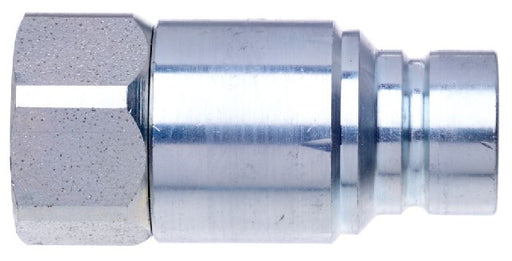 Quick Disconnect Coupler Gates G94912-1616