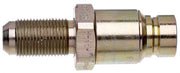 Quick Disconnect Coupler Gates G94913-1012