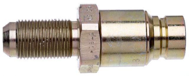 Quick Disconnect Coupler Gates G94913-1012