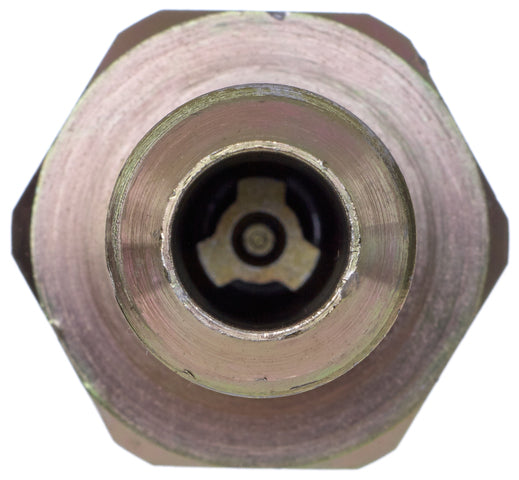 Quick Disconnect Coupler Gates G94913-1012