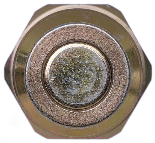 Quick Disconnect Coupler Gates G94913-1012